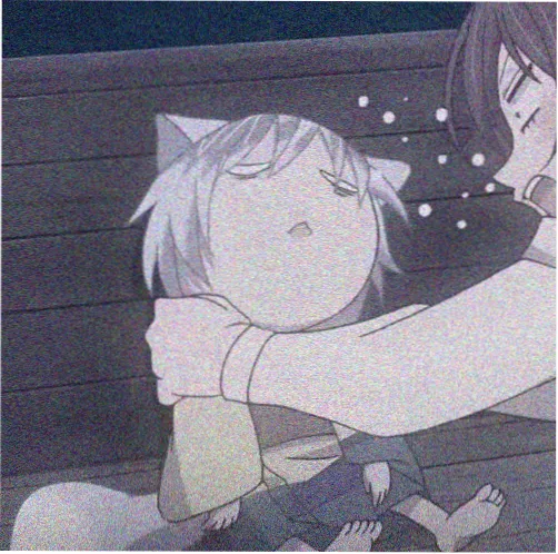 旗木卡卡西 声优头像